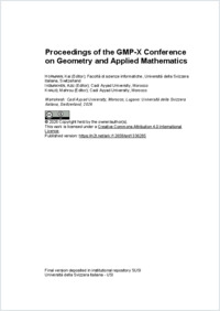 GMP-X Conference_2026_Proceedings.pdf